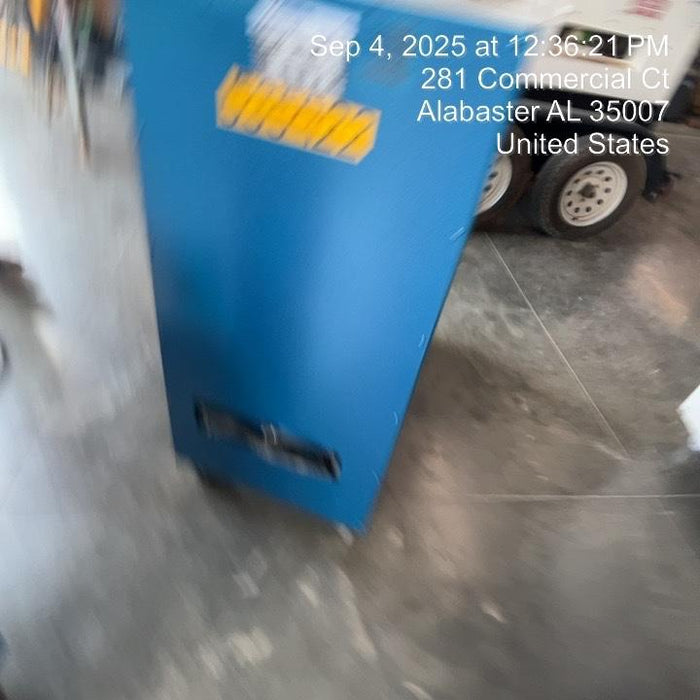 2025 KWIKOOL KIB4221-2