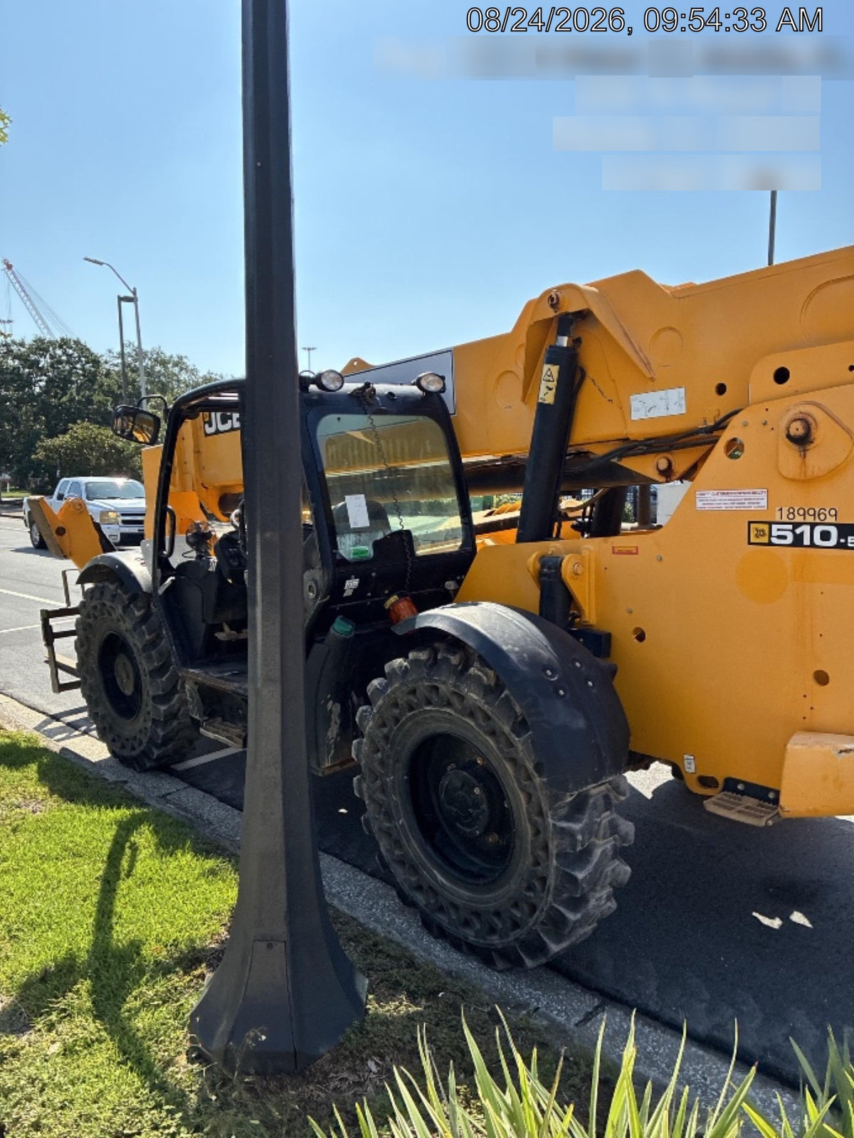 2022 JCB 510-56