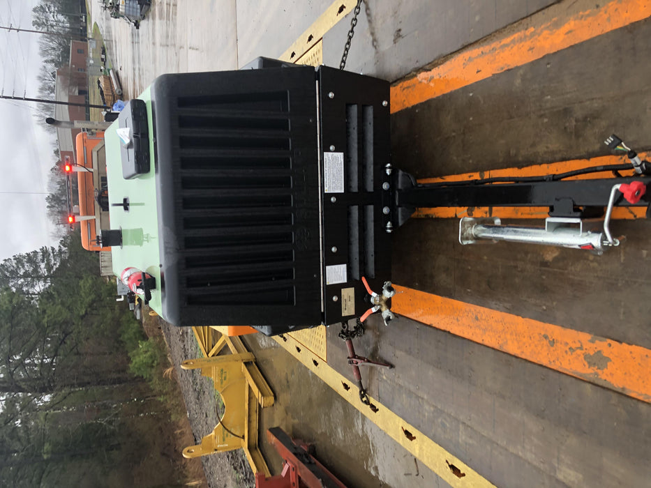 2020 SULLAIR 185-DPQ