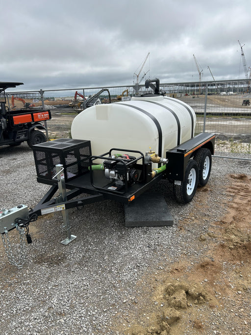 2025 MI-T-M MWT-0510-2MHD