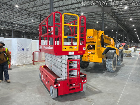 2026 MEC 4046+