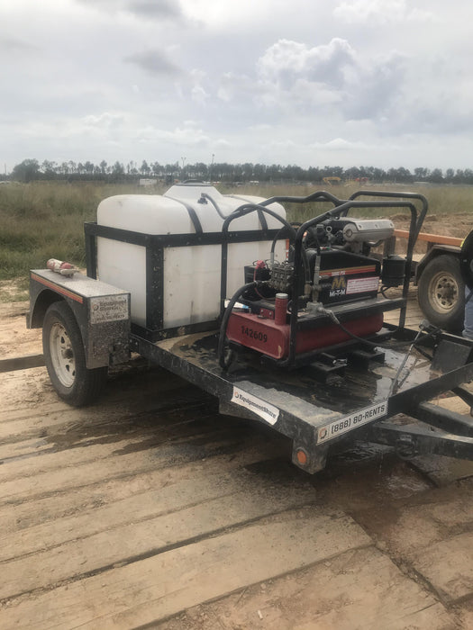 2021 MI-T-M CORPORATION CWC-5004-4MAH