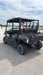 2019 KAWASAKI Mule PRO-DXT (Half Door)