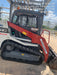 2021 TAKEUCHI TL8R2-R