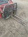 2022 PALADIN 48" Pallet Forks - Paladin