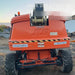 2020 JLG 660SJ