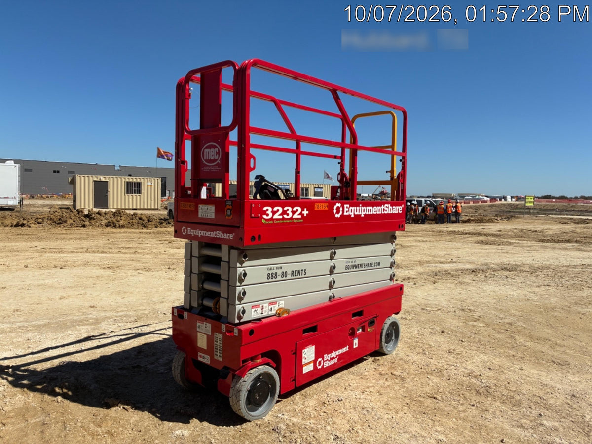 2026 MEC 3232+