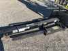 2024 STAR INDUSTRIES M1360B - Star JIB Boom