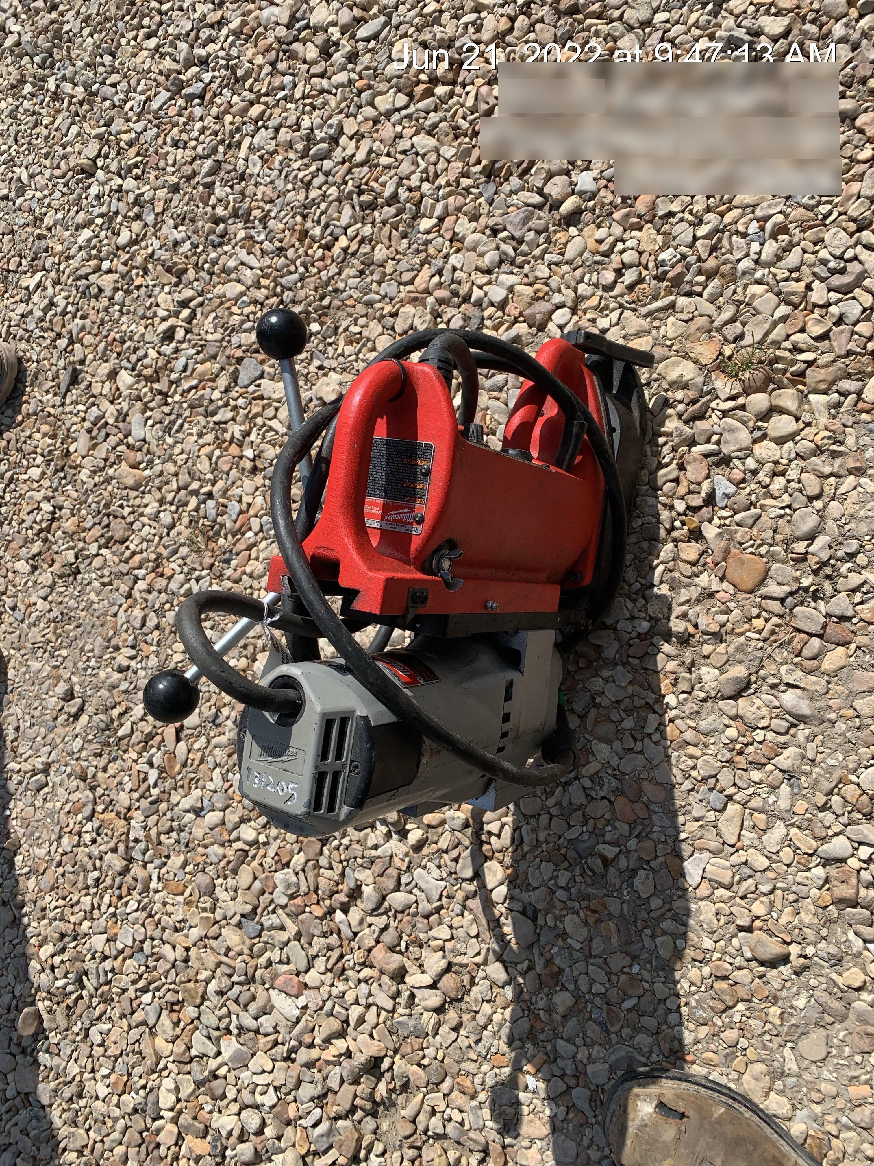 2021 MILWAUKEE 4209-1