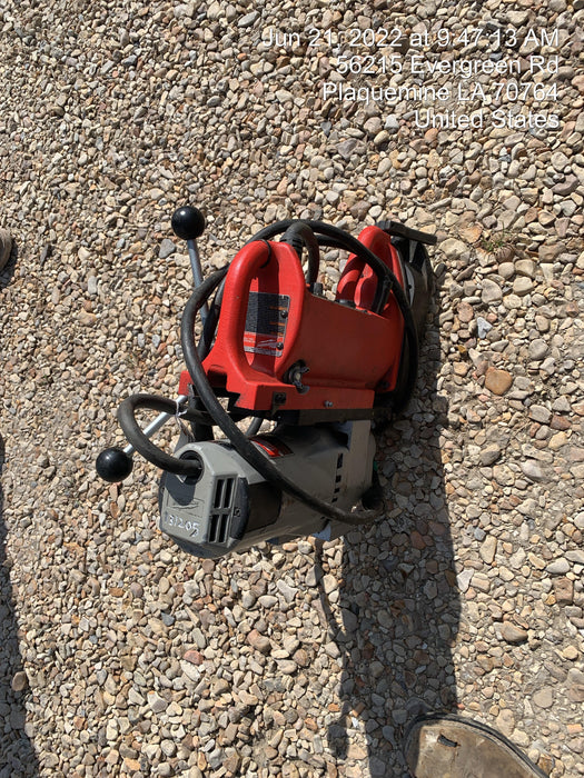 2021 MILWAUKEE 4209-1