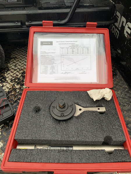 2020 PROTO J6212