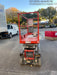 2016 Skyjack SJIII-3219 Skyjack SJ3219 Scissor Lift