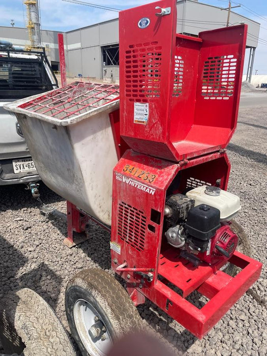 2023 MULTIQUIP WM90PH8