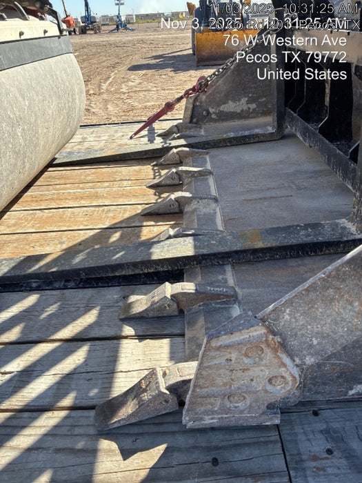 2025 VIRNIG PF4855-5VG