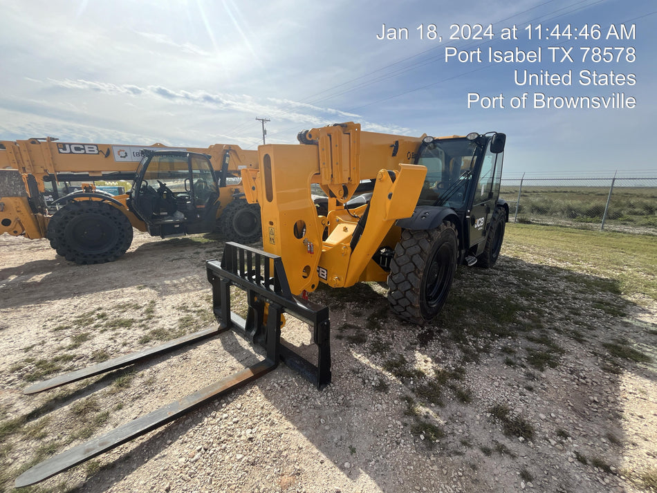 2024 JCB 510-56