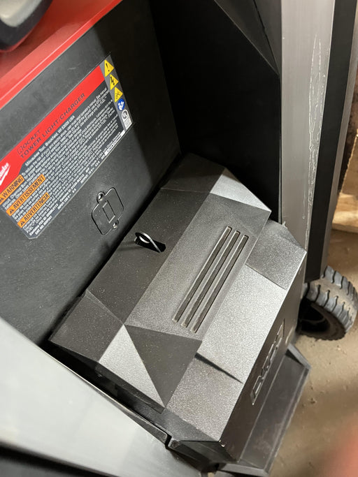 2023 MILWAUKEE MXF041-1XC