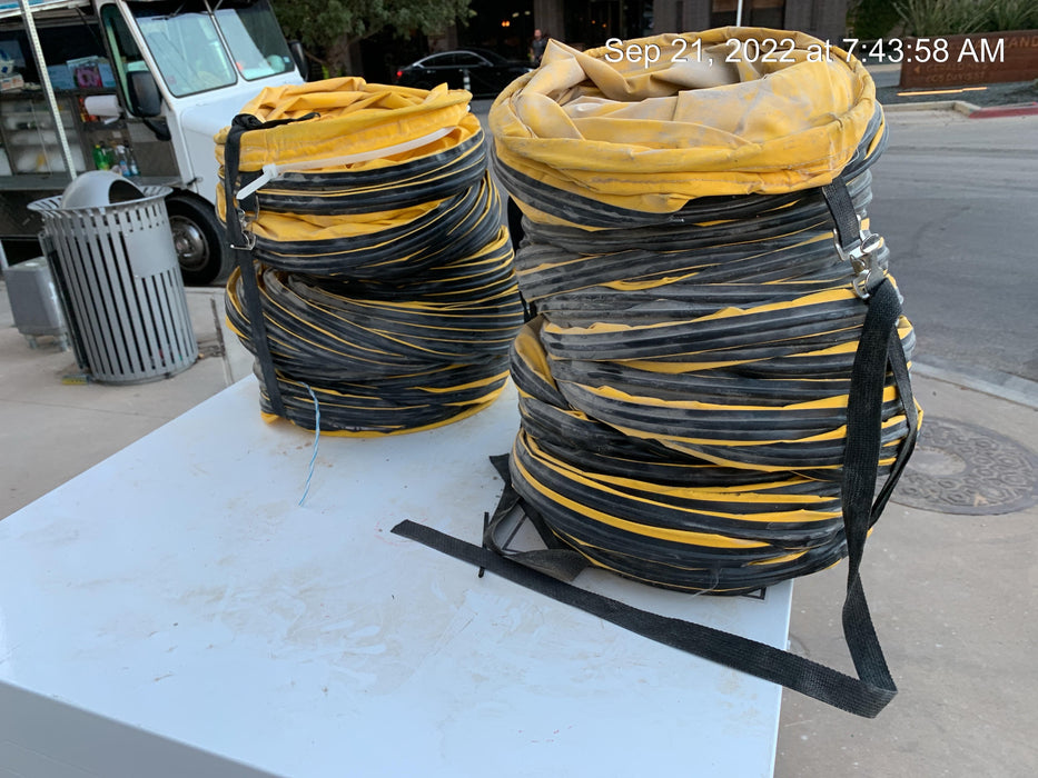 2022 KWIKOOL KPO5-21