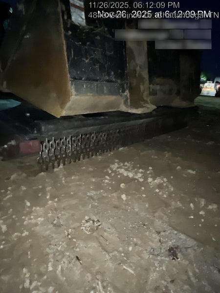 2023 VIRNIG RBV72-25