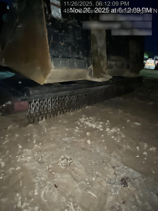 2023 VIRNIG RBV72-25