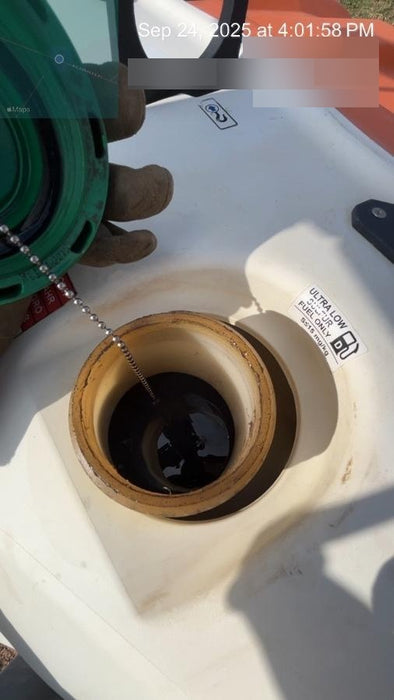 2023 Generac MLT2 Diesel, Flex Switch 120V Input, Powerzone Controller, 
(4) 320W LED Lights, 4kW Generator, 39.9 Gal Fuel Tank, 2" Ball, T3