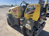 2018 WACKER NEUSON RD28-120