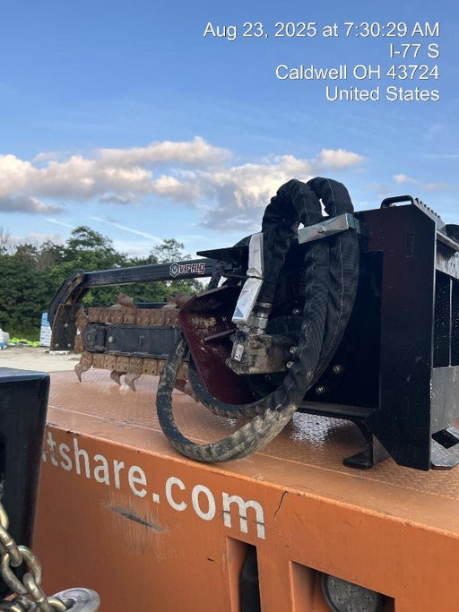 2025 VIRNIG TCH48-25