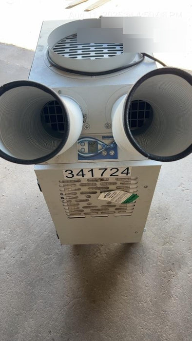 2023 KWIKOOL KPAC1411-2