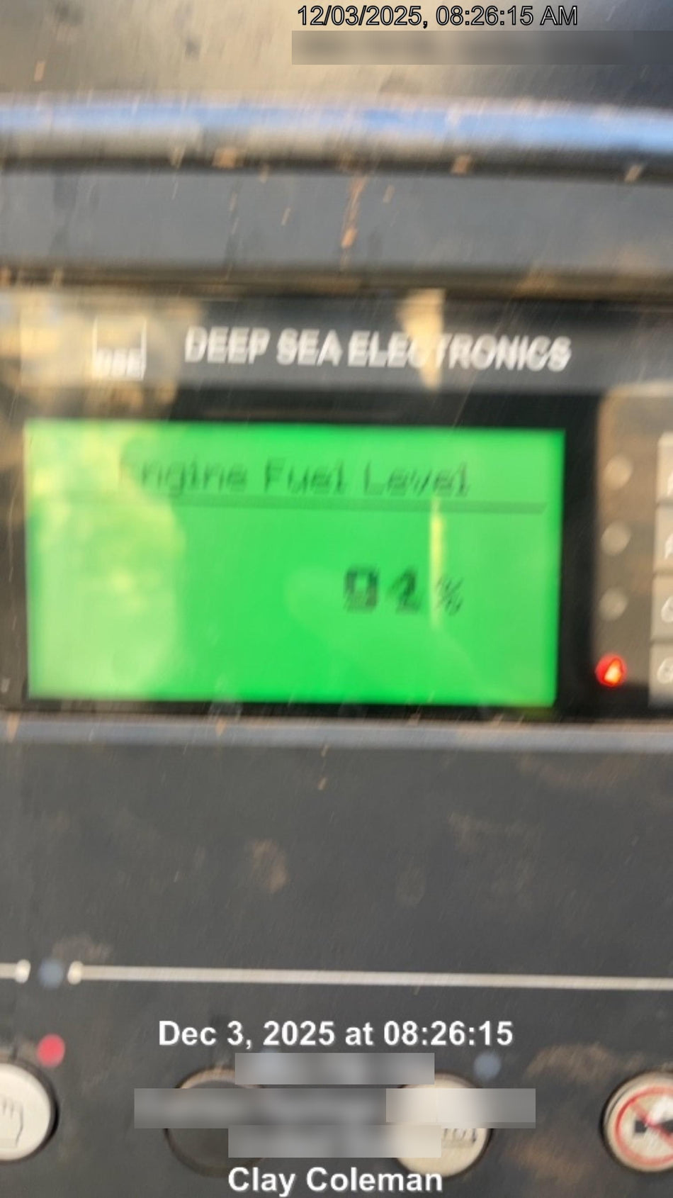 2023 JCB G70RST4F