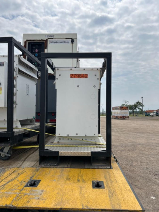 2022 TRYSTAR TF-75KVA480-208SDC-M-F