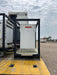 2022 TRYSTAR TF-75KVA480-208SDC-M-F