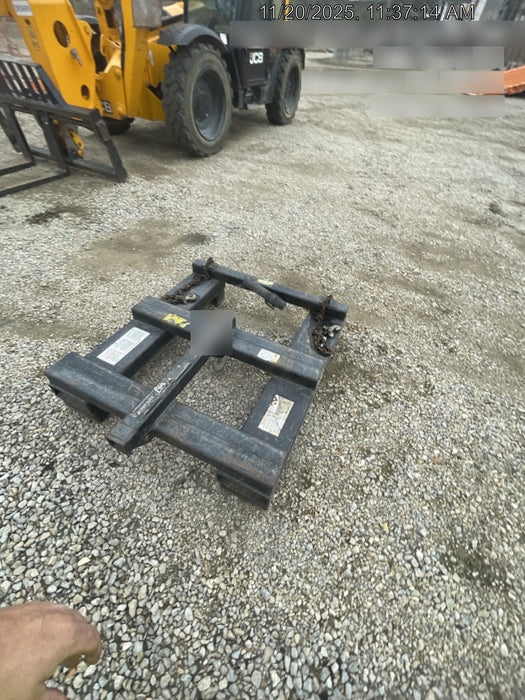 2023 STAR INDUSTRIES 1395B