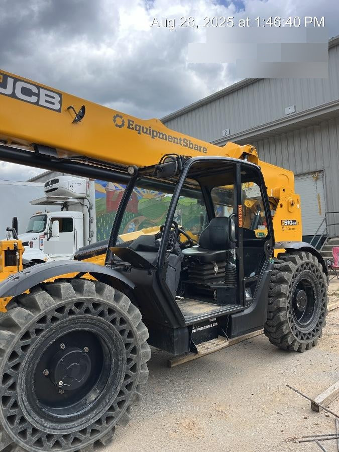 2024 JCB 510-56