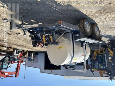 2024 SIMPSON SWT-52517