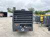 2023 ATLAS COPCO XAS 900
