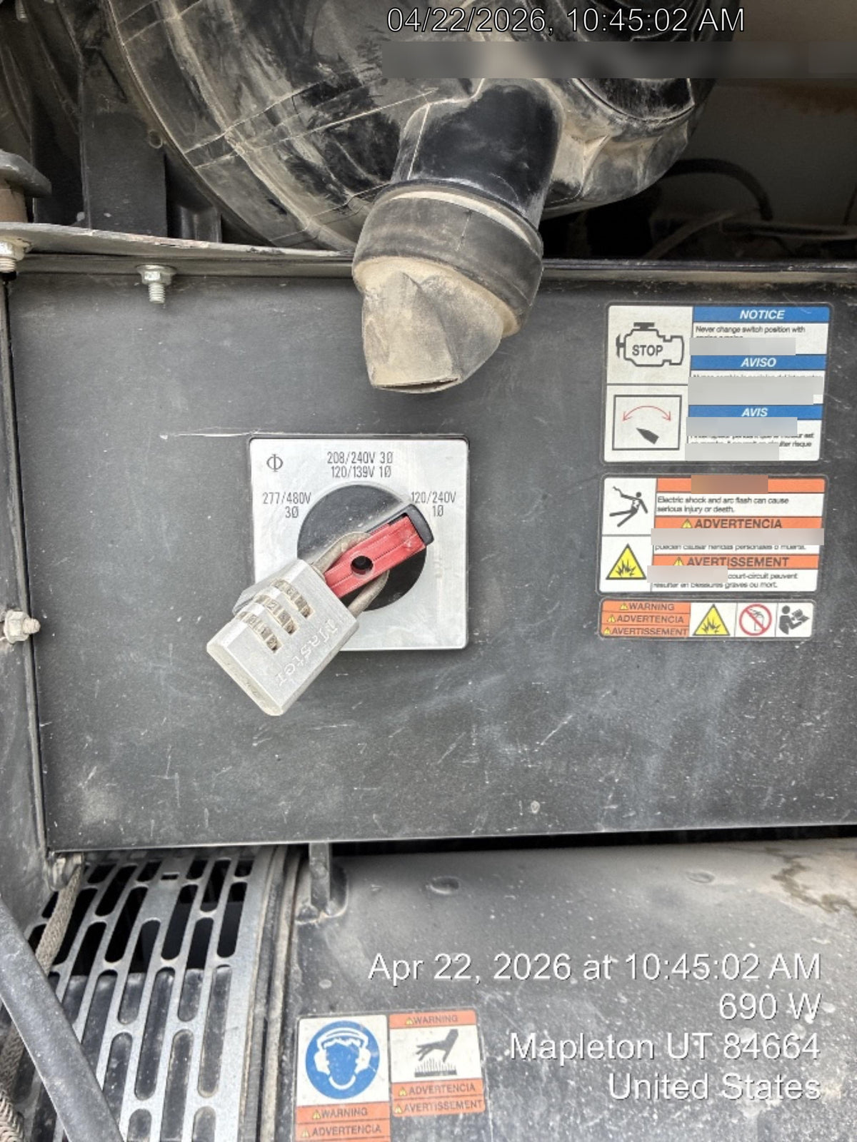 2019 WACKER NEUSON G70