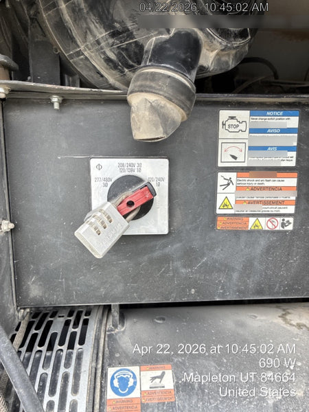 2019 WACKER NEUSON G70