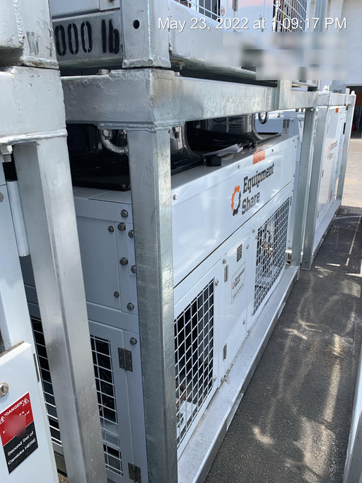 2022 SMARTECH SACP26A-SP