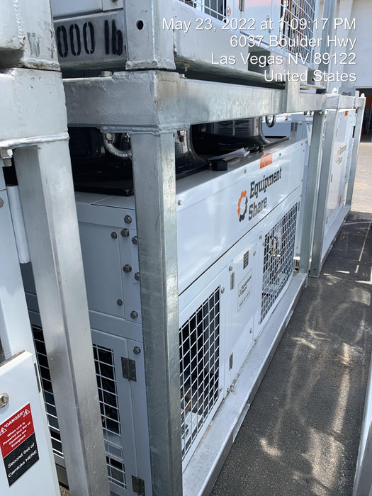 2022 SMARTECH SACP26A-SP