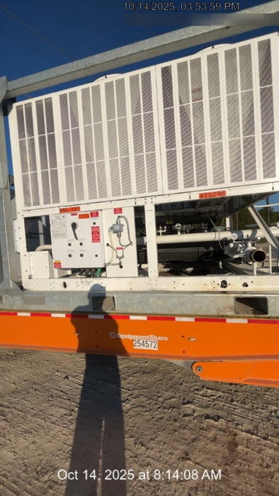 2024 CAPS PCHH-70TC-0NN0NN-5E5-0-PG2CEUP