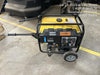 2023 ATLAS COPCO P6500W