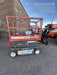 2018 Skyjack SJIII-3219 Skyjack SJIII3219 Scissor Lift
