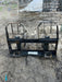2024 BOBCAT 48" Pallet Forks - Bobcat