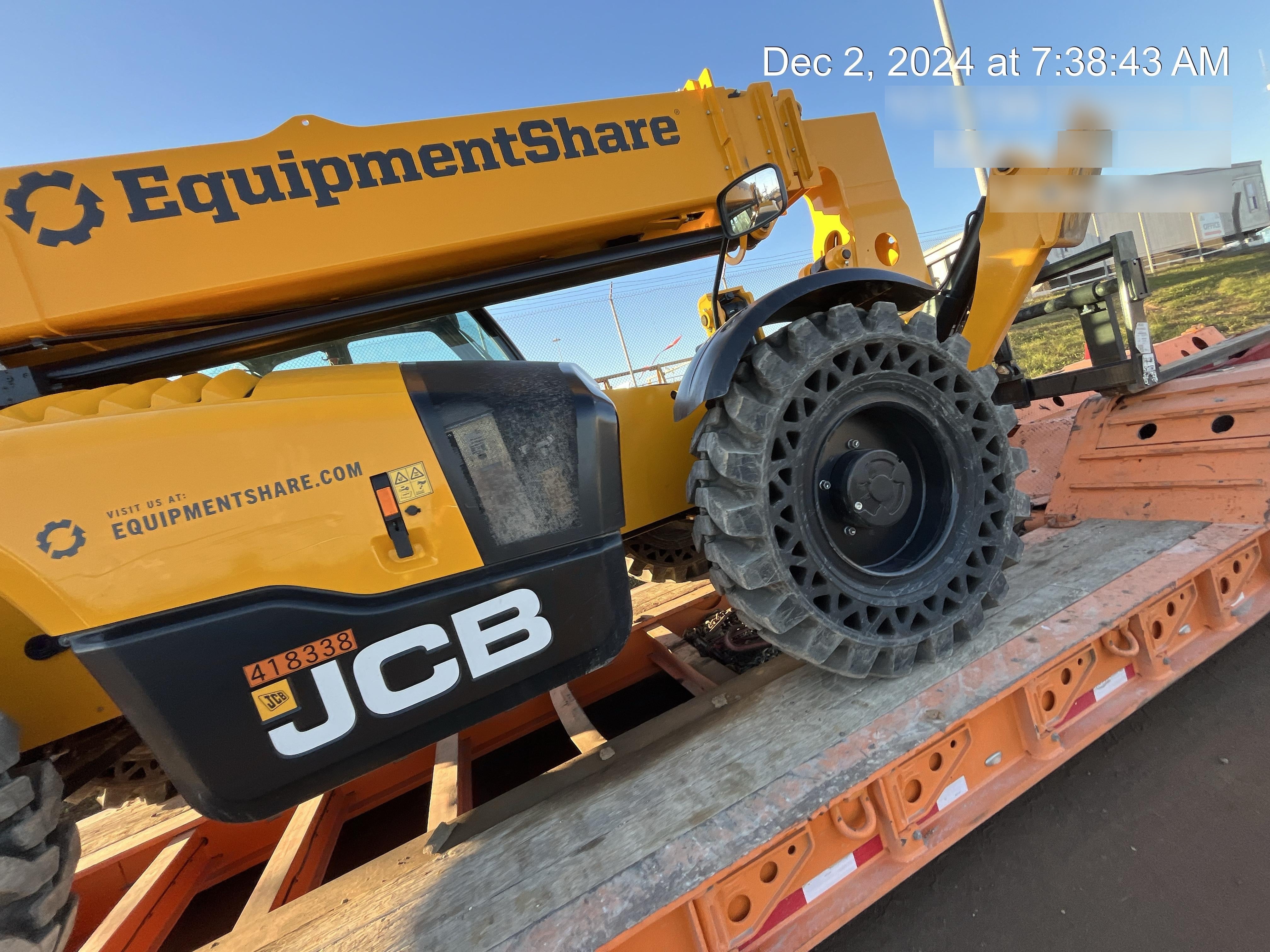 2024 JCB 514-56