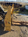 2020 JOHN DEERE 96" Loader Fork Carriage - John Deere