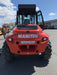 2022 MANITOU M50-4