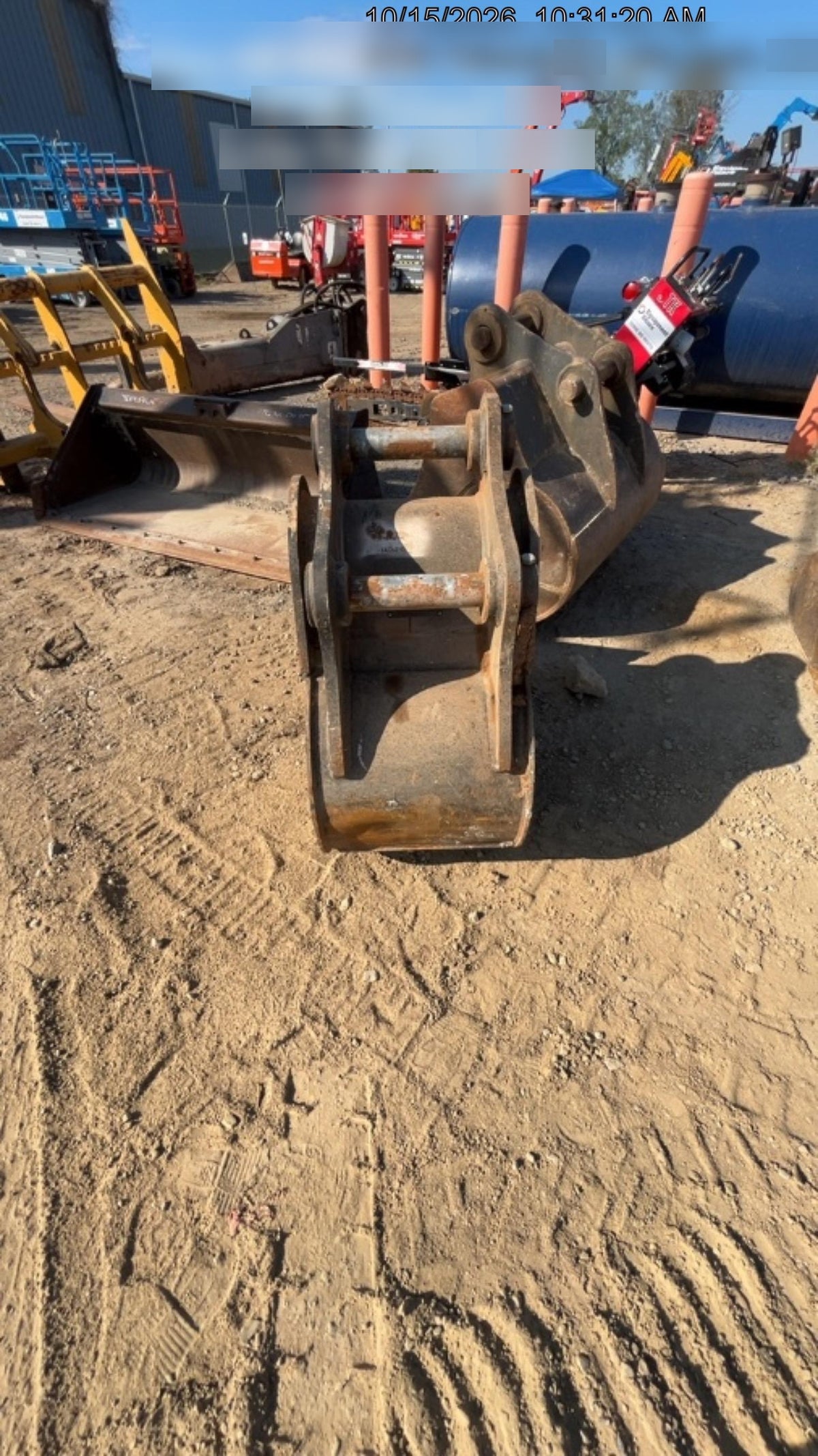 2026 EQUIPMENTSHARE 1007556