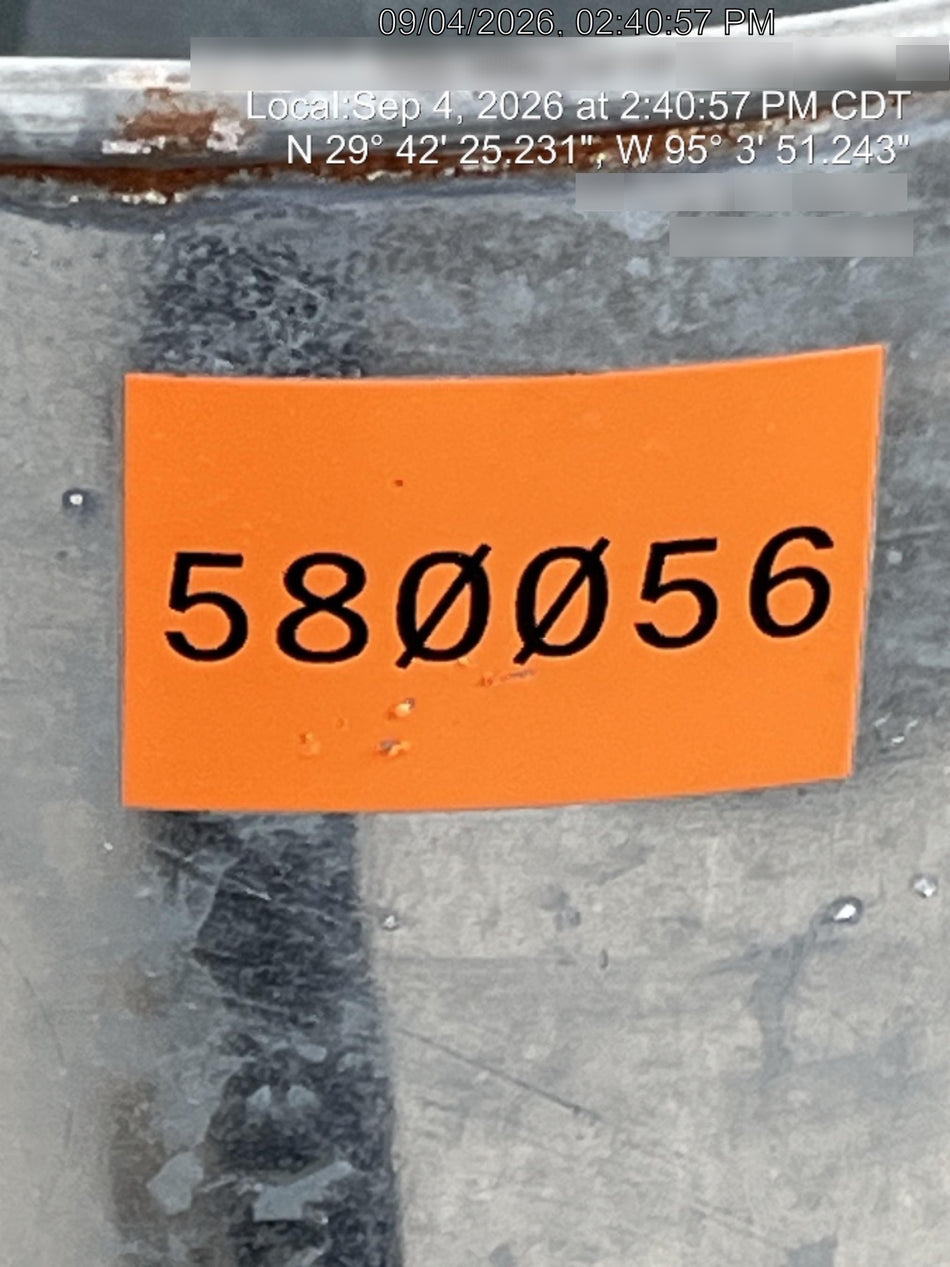 2025 MICHIGAN PNEUMATIC ES-6AM-TRACKER
