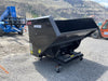 2025 ARROW MATERIAL HANDLING FNHP-6000-400