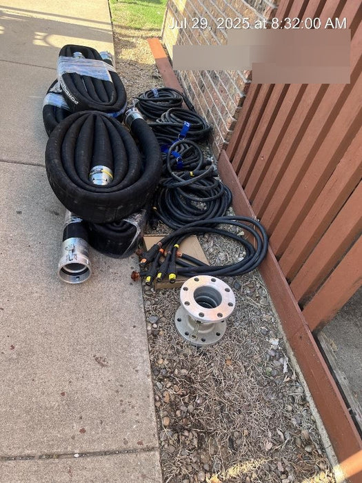 2022 SMARTECH SCOD101AR4