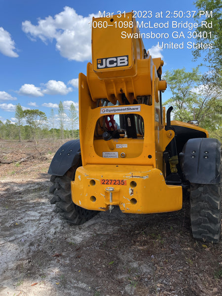 2022 JCB 510-56